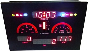 Multifuncional Guster para Jeep-painel-digital-multifuncional-guster-racing-7300-mlb5191911748_102013-o.jpg