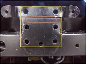 Ponto de Ancoragem Traseiro-config03.jpg