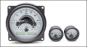 Multifuncional Guster para Jeep-kgrhqv-k0e-1np4un-bqgwyz-7q-60_12.jpg
