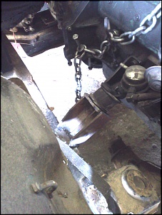 -suporte-motor-ld.jpg