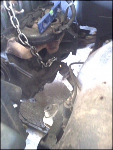 -suporte-motor-le.jpg