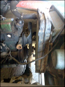 -distancia-dt-motor.jpg