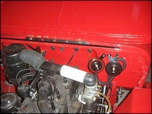 -gedc1655.jpg