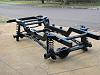 Ajuda com chassis-cinfel-2-.jpg