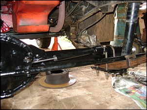 Primeiro 4x4 - CJ5 1960 - Coalhada-221633d1271714521-amortecedor-de-direcao-colocado-no-eixo-dianteiro-minhas-imagens-041.jpg