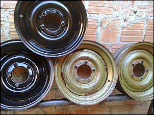 Projeto Trupy Zupy - CJ 5 1965-20140617_154128.jpg
