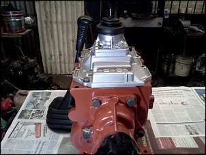 Motor de S-10 4cc-caja-de-cambio-clark-grande-2615-de-5ta-directa-13516-mla2731793251_052012-f.jpg