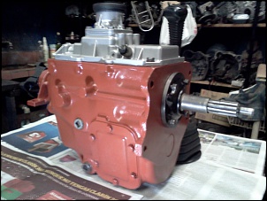 Motor de S-10 4cc-caja-de-cambio-clark-grande-2615-de-5ta-directa-13567-mla2731790443_052012-f.jpg