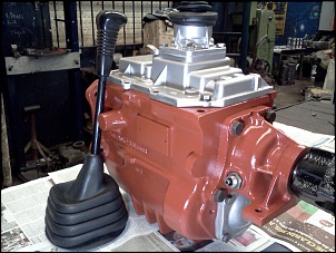 Motor de S-10 4cc-caja-de-cambio-clark-grande-2615-de-5ta-directa-13577-mla2731764670_052012-f.jpg