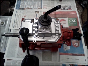 Motor de S-10 4cc-caja-de-cambio-clark-grande-2615-de-5ta-directa-13632-mla2731747392_052012-f.jpg