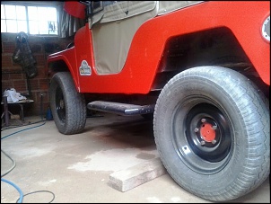 Projeto Trupy Zupy - CJ 5 1965-20140625_085059.jpg