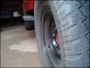 Projeto Trupy Zupy - CJ 5 1965-20140625_085224.jpg