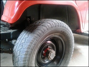 Projeto Trupy Zupy - CJ 5 1965-20140625_085203.jpg
