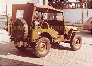 Capota militar-pa-e-machado-m38.jpg