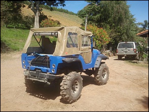 Projeto Jeep Willys v6 37''-pascoa-057.jpg
