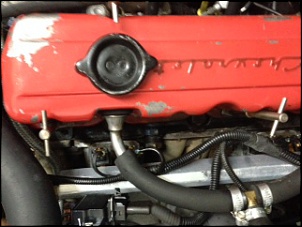 -motor2.jpg
