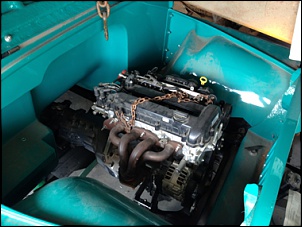 Motor duratec x caixa chevette-motor-instalado.jpg