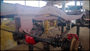 -chassis-4-.jpg
