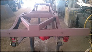 -chassis-8-.jpg