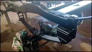 -chassis-23-.jpg