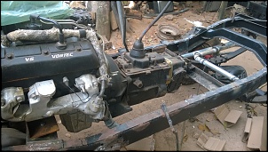 -motor-x-chassis-4-.jpg