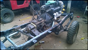-motor-x-chassis-6-.jpg