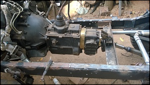 -motor-x-chassis-11-.jpg