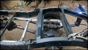 -motor-x-chassis-14-.jpg