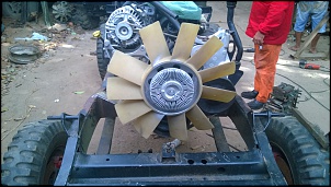 -motor-x-chassis-9-.jpg