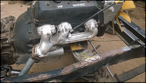-motor-x-chassis-8-.jpg