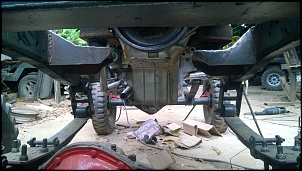 -motor-x-chassis-22-.jpg