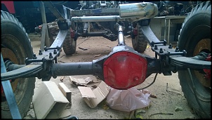 -motor-x-chassis-18-.jpg