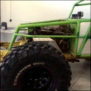 das pistas de cross para as trilhas novamente - projeto willys 42 motor 6cc fueltech-526670_325968337526424_1386541957_n.jpg