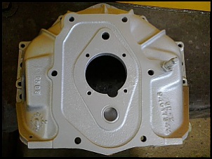 Caixa de Chevette no Jeep-449334d1391347401t-capa-seca-opala-5-marchas-original-capasecaopala.jpg