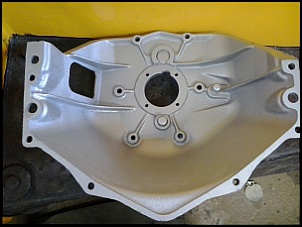 Caixa de Chevette no Jeep-449335d1391347446t-capa-seca-opala-5-marchas-original-capasecaopala6m.jpg