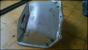 Caixa de Chevette no Jeep-capa-seca-opala-16268-mlb20117043340_062014-f.jpg