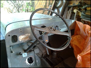 Caixa de Chevette no Jeep-14062012994.jpg