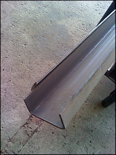 -moto_0443.jpg
