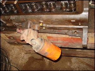 Melhorias No Bf-161-imagem-044.jpg