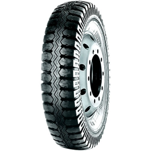 Reforma caseira do CJ-3A!!! Chassis danificado!-pneu.png