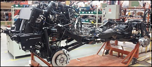 -troller-t4-2015-6-730x320.jpg