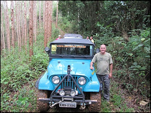 Madalena: Cj5 61 troca de kichute-img_0028.jpg
