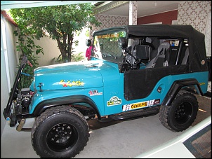 Madalena: Cj5 61 troca de kichute-img_0145.jpg