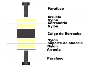 Depois de pensar muito - Comprei um Ford Willys 1980.-1396d1074679028-calcos-de-carroceria-qual-esquema_cal_o_de_carroceria.jpg