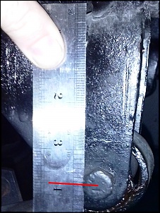 -cam00190.jpg