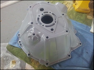 Chegando de CJ3B-03.jpg