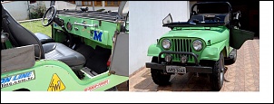 Novo jeep willys na garagem.-jeep.5.jpg