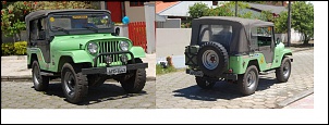 Nomes para colocar nos JEEP'S!!!-jeep.1.jpg