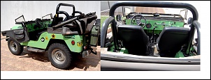 Nomes para colocar nos JEEP'S!!!-jeep.4.jpg