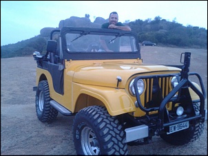 Nomes para colocar nos JEEP'S!!!-img-20140816-wa0011-1-.jpg
